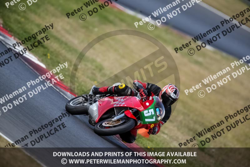 enduro digital images;event digital images;eventdigitalimages;no limits trackdays;peter wileman photography;racing digital images;snetterton;snetterton no limits trackday;snetterton photographs;snetterton trackday photographs;trackday digital images;trackday photos